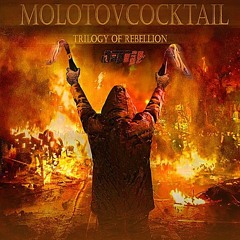 molotov cocktail ( razmava).mp3