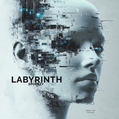 Labyrinth (Extended Mix)