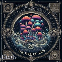 The Food Of God- 152bpm ( E )