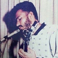 آهنگ چشم براه از استاد محمد شهسواری