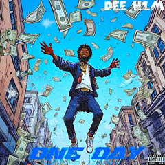 Dee - H1M BABY