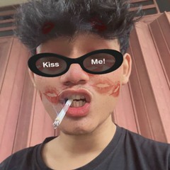 PUMP HARD!! - BEST HENDRA MUNCAN - GUSWIR [HFMDJ™]