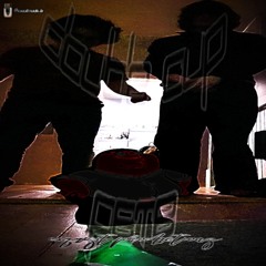 Peter Heaven Unlimted Wok Season