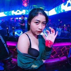 FUNKOT 《EXCLUSIVE POWER OF HARD PUMPIN PARTY NONSTOP》20K4