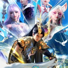 [[XEM Người Chơi Khắc Kim - Season 1 Episode 10 Vietsub 2025