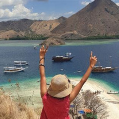 Review Special Price 3day Komodo Island Tour With Or Without Roundtrip Flight From Bali