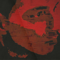 Master C - Cerca la parola chiave