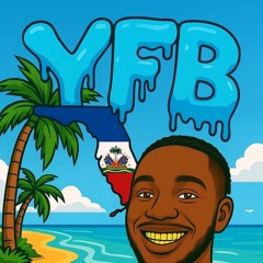 YFB Monty - fw a z