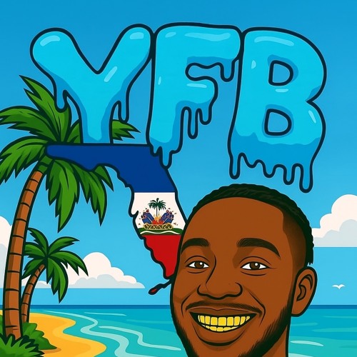 YFB Monty - fw a z