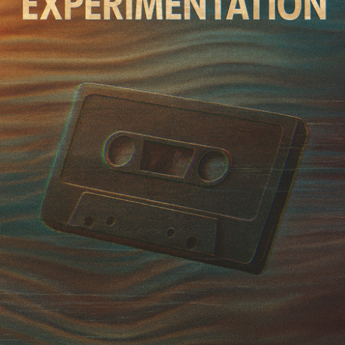 Nova - Experimentation 2025