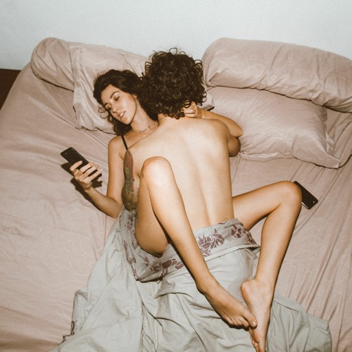 call girl in Delhi