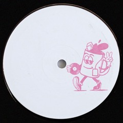 PREMIERE: DimSum & Retromigration - Everyday In Your Mind