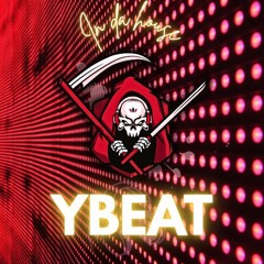 GOLDEN CROWN MIXTAPE BREAKBEAT TERBARU TAPI LAWAZ
