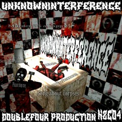 H2CO4 (DOUBLEFOUR & FCKGURMAN PROD.)