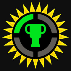 The Game Theorist Symphony - Matpat's Final Theory