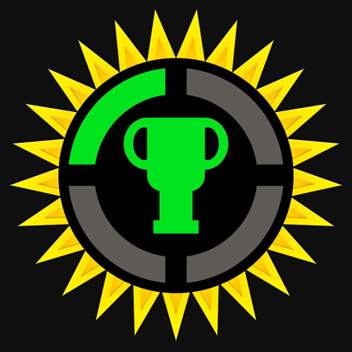 The Game Theorist Symphony - Matpat's Final Theory