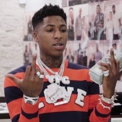 NBA YoungBoy - You Gone Die (Pooh Shiesty Diss)