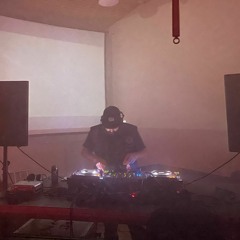 EBM