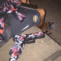 EU QUERO O PRIVILEGIO DA SUA SENTADA - MC S VITIN DO LJ, MARLEY & LUAN DA BS PL TORVIC