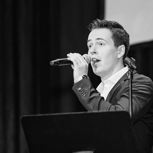 Stream 02 Neujahrsempfang 2023 House Of The Rising Sun by