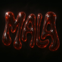 MALA