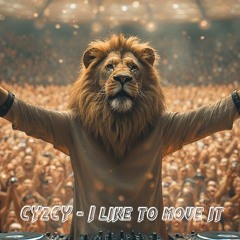 CY2CY - Move it.flac