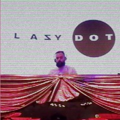 Lazy Dot @ Secret Location | London, UK - Goodbye 2018 |