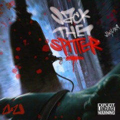 JACK THE SPITTER - (prod.ModestJames)
