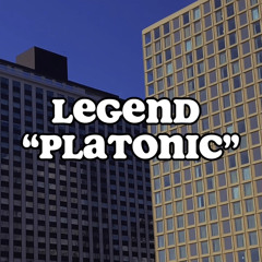 Platonic