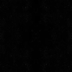 FORCED SUICIDE FT. BONEKLAVA [PROD. INC3L]