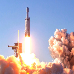 Hard House/ Hard Trance Mix 2024