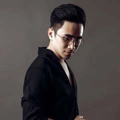 NONSTOP VINAHOUSE - Nhạc Tối Bay Phòng 2025 - Full Track Nhạc Gõ DJ WIN [25/01/2025]-Mix by kH(deep)
