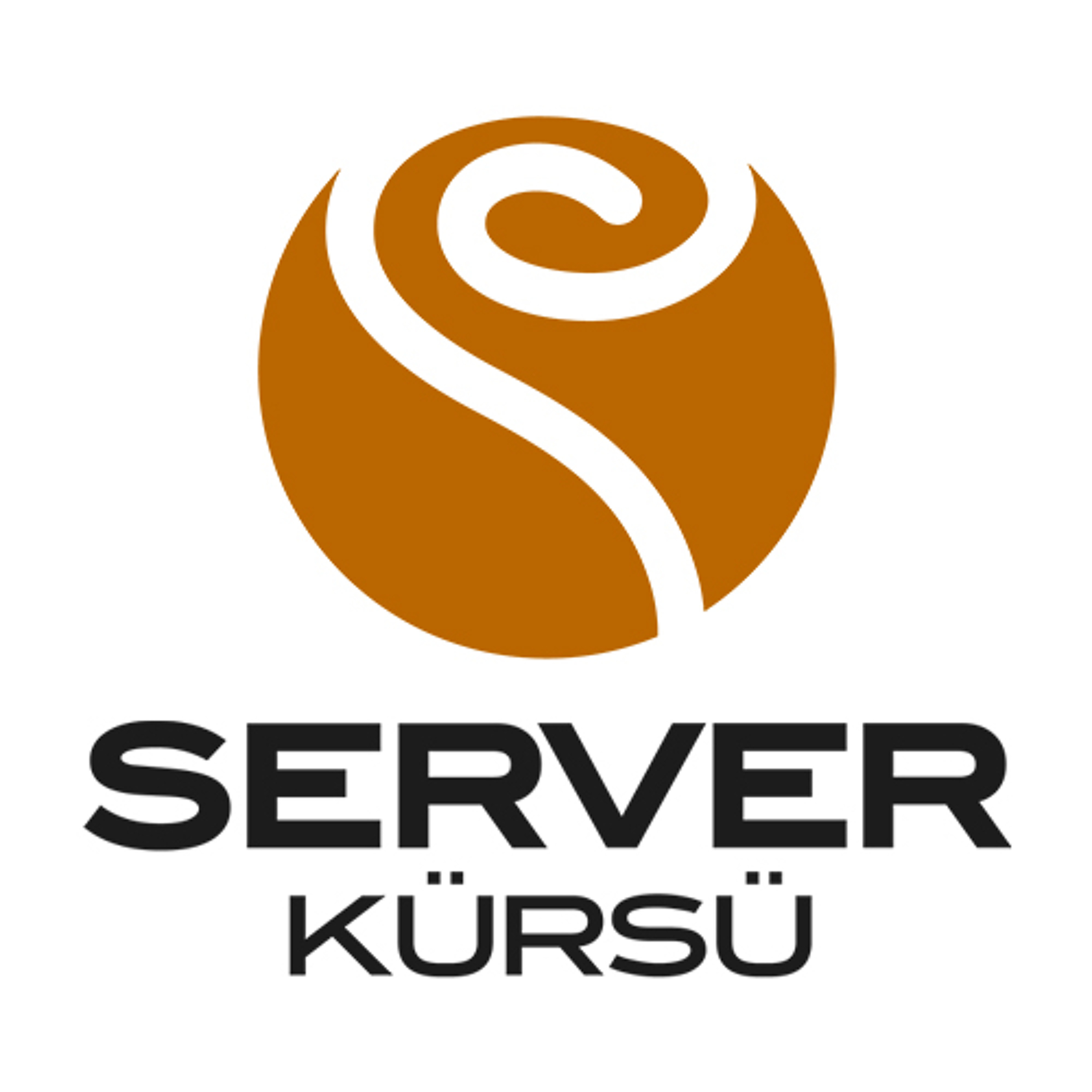 Allah'ın Sevdiği Kul Olmak