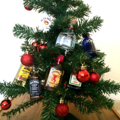 Me & U (prod. muddanabeats)