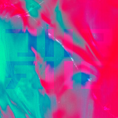 Carbon Nerve - KRZY
