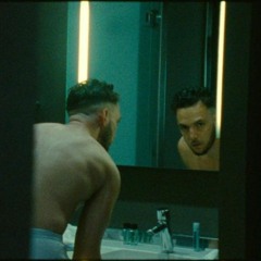 C. Tangana - Esta Ambición Desmedida