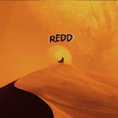 Dune Theme (REDD Techno Remix)