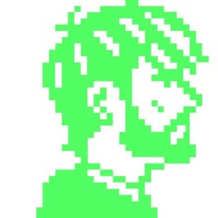 dwa razy tyle i chcemy tego więcej