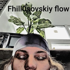 Fhillosovskiy flow
