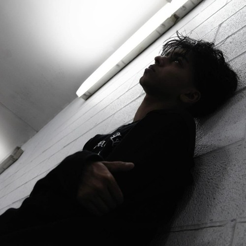 yung fazo - in luv (2022)