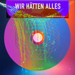 WIR HÄTTEN ALLES (Cover "Rolling in the Deep" by Adele | Amando Grün)