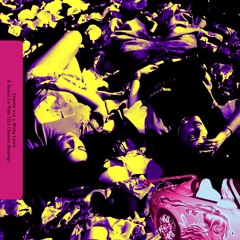 Charlie xcx x Misty Lewis - A Guess Le Pido (DJ Cheeno Mashup)