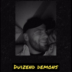 DON - Duizend Demons