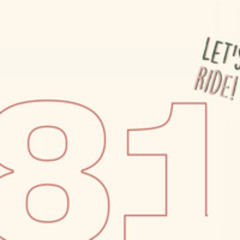 Leah’s Throwback Ride