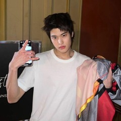 memories - riize sped up