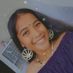 Lil TJay YNW Melly Ready for War Audio Prod by BubbaGotBeatz