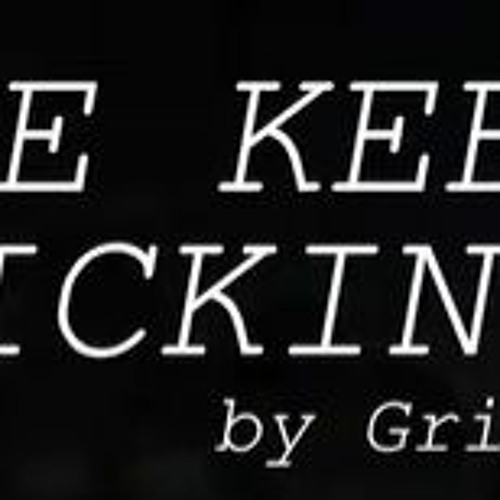 "TIME KEEPS TICKING" | FNaF Song | by Griffinilla