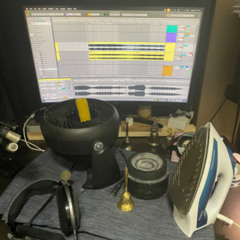 Drone Day 1