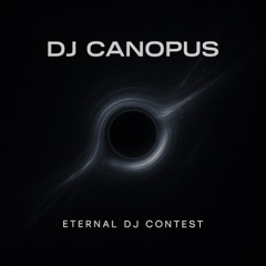 REACTOR 3 | Psytrance, Groove, Hard | CANOPUS