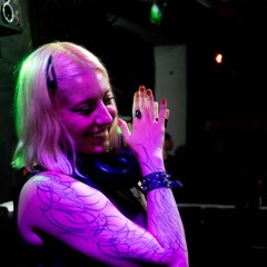 Closing set - live at TEKNA 303 💜